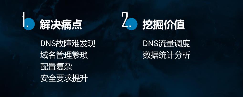 DNS.jpg