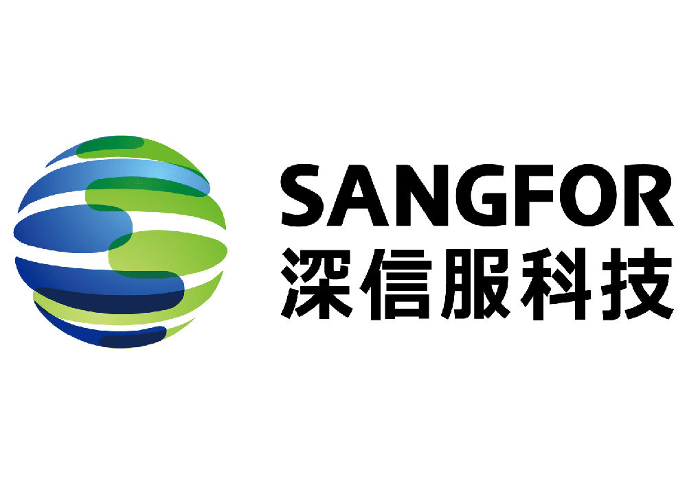 深信服金牌代理商  火钜科技  总代理直击行SANGFOR AC上网行为管理产品白皮书（2023年）