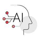 zhineng.png