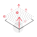 icon-load-optimization_hpe-server.png