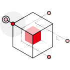 icon-safety_hpe-server.png