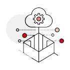 icon-intelligent-auto_hpe-server.png